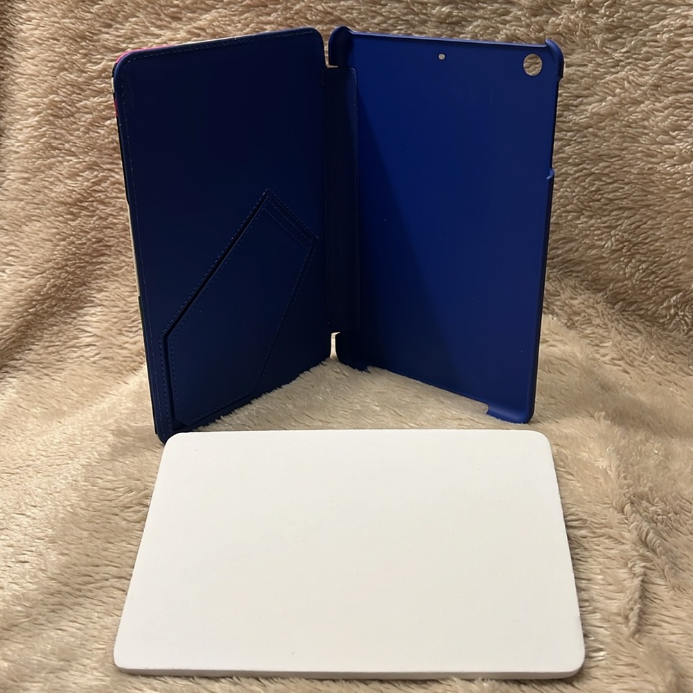 ๐HP๐ KATE SPADE Mini IPad Case - Picture 5 of 16